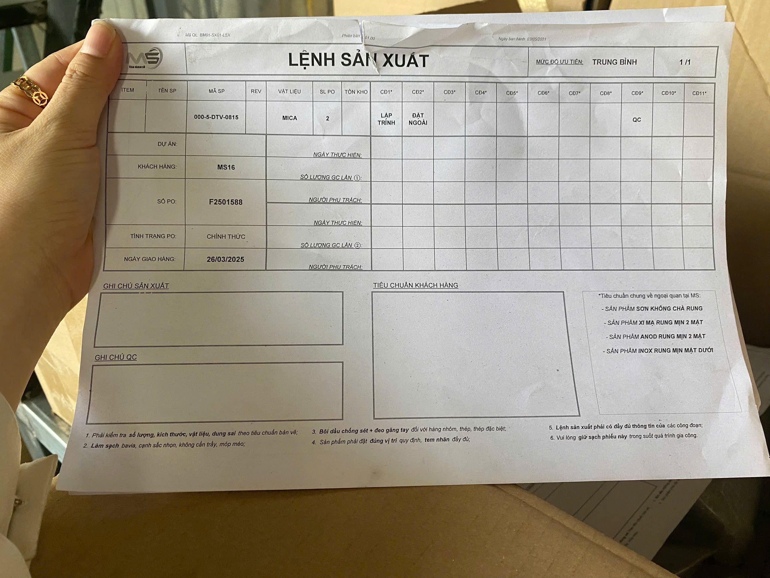 Production plan.jpg